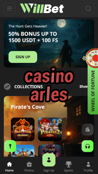 Casino Arles - Best French Provincial Casino-32redcasinos.ydblkf.net